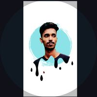 vyshakh25150650
