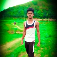 original sound - deepakdeepak8640