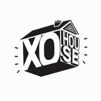 x.o.housee