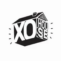 original sound - x.o.housee