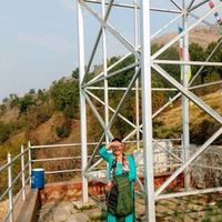sunitajugjali