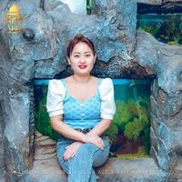 smu_balampaki_mgr
