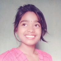 lipsingqueen41