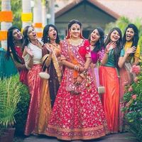 deepbhattphotography
