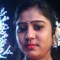 riyatarafdar7
