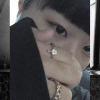 オリジナルソング