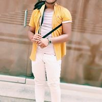 original sound - svmishra