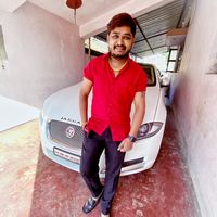 roaring_tiger_vinay