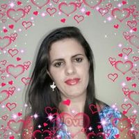 user641652989342