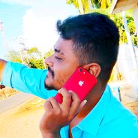 maduraisurya59