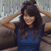 shania_dsouza