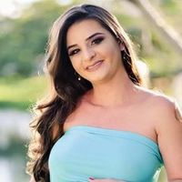 alexandralima248