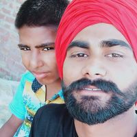 usergurjitbajwa