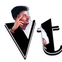 muddabanthi puvvu Ila