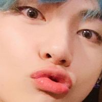 ha_taetae