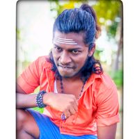 original sound - Sketch Karthik