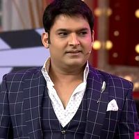 manojvaishnav19
