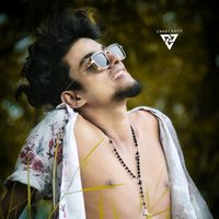 _naadh_nandu