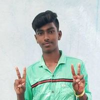 abishekabi789