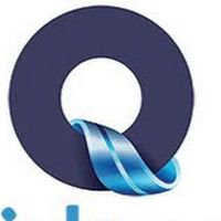 quicklyfurnitech