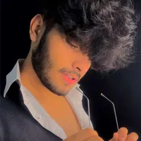 Tu pyar hai kisi aur ka