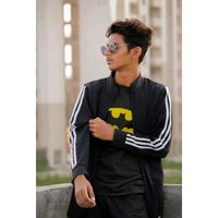 original sound - 🔥its_ankit_sharma__