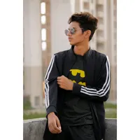 original sound - its_ankit_sharma__dance