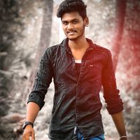 smileking__arun__420