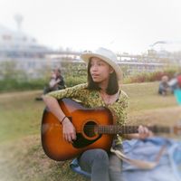 shelcraftsmusic