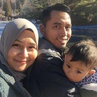 kerepekpisangtanduk_266