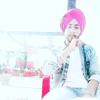 original sound - lovethind213