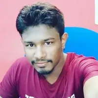 original sound - sushantshah34