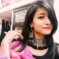 aasthasingh201