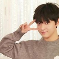 bucin.chan