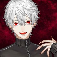 オリジナル楽曲 - 葛葉