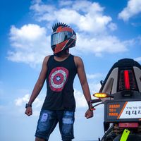 original sound - SATHISH