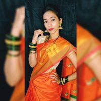 pooja_harsh