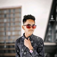 original sound