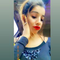 piu_deora_mali