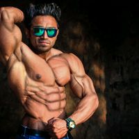 haidarmalik154