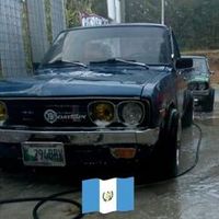 datsrac