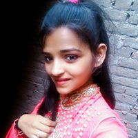 aarti141016