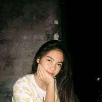 original sound - shanebkathrine