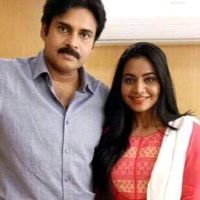 anithaswarnakadgham