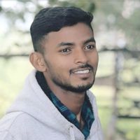smileboyhitesh
