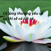 nhạc nền vương