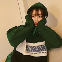 甘い罠