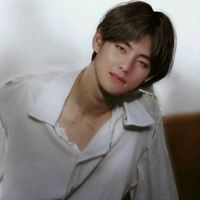 nhạc nền - 🍑TaexOir✨