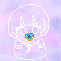 バイオレンストリガー