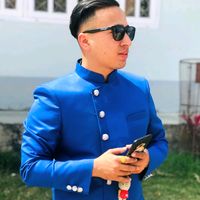 userbirendra98455